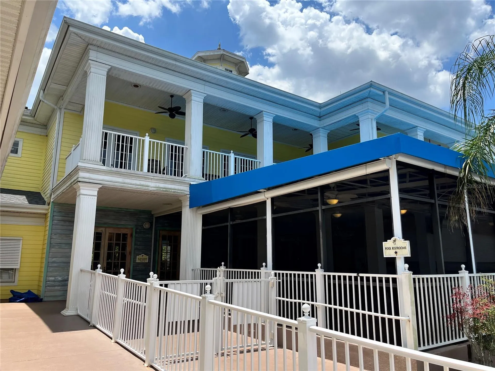 609 Gran Bahama Boulevard Davenport FL 33897
