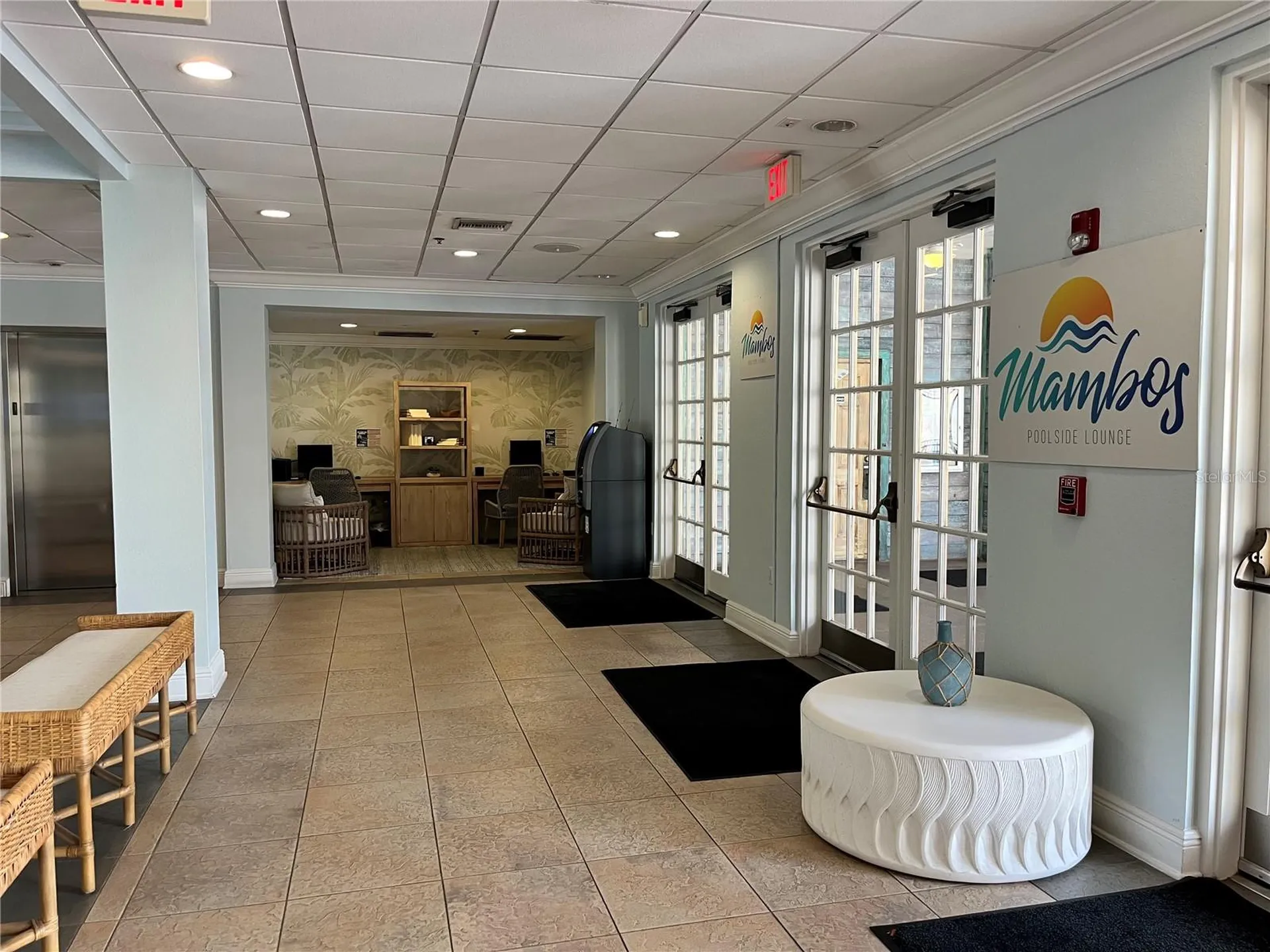 609 Gran Bahama Boulevard Davenport FL 33897