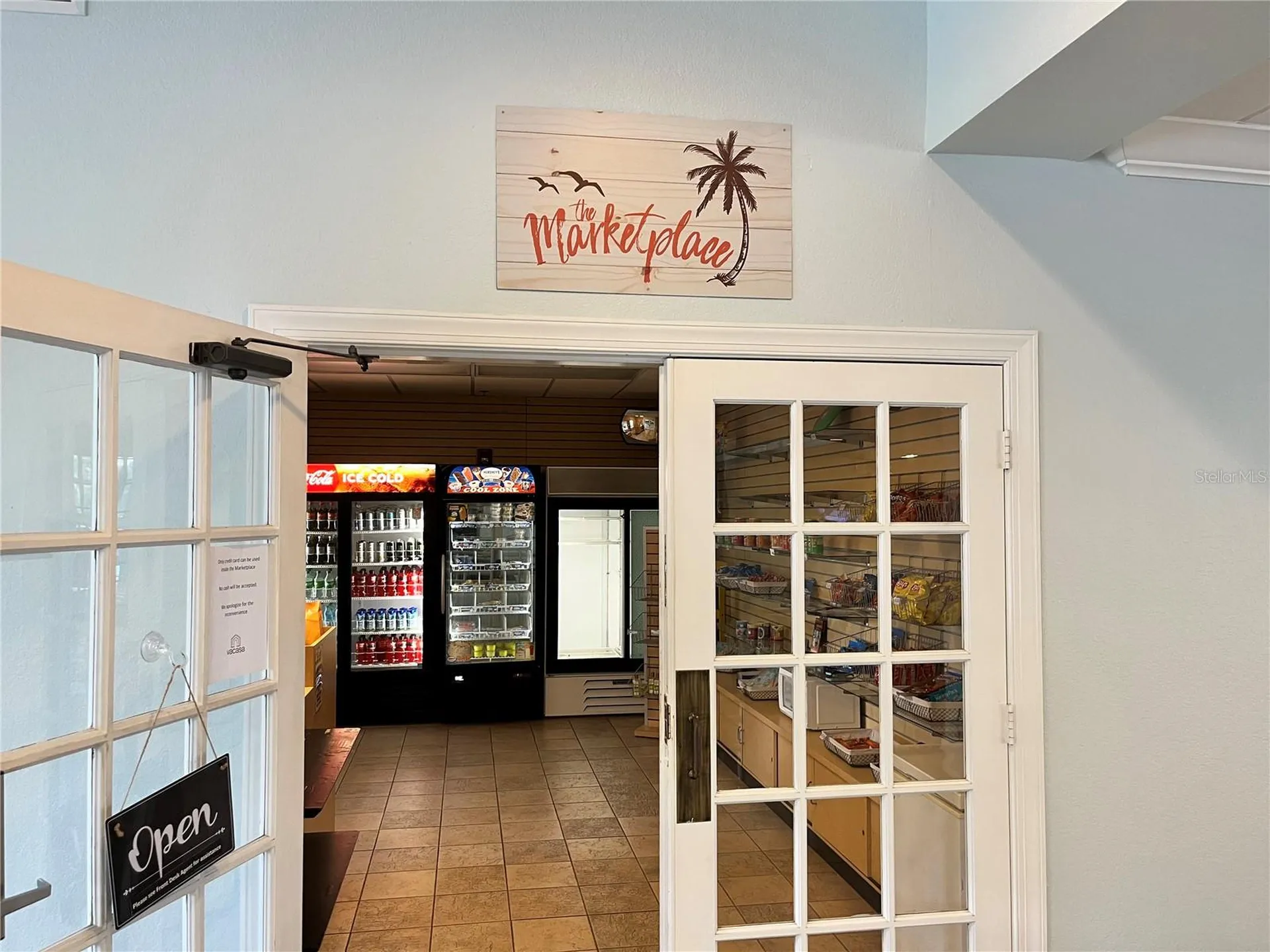 609 Gran Bahama Boulevard Davenport FL 33897