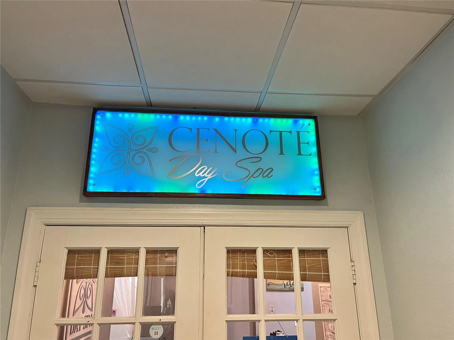 609 Gran Bahama Boulevard Davenport FL 33897