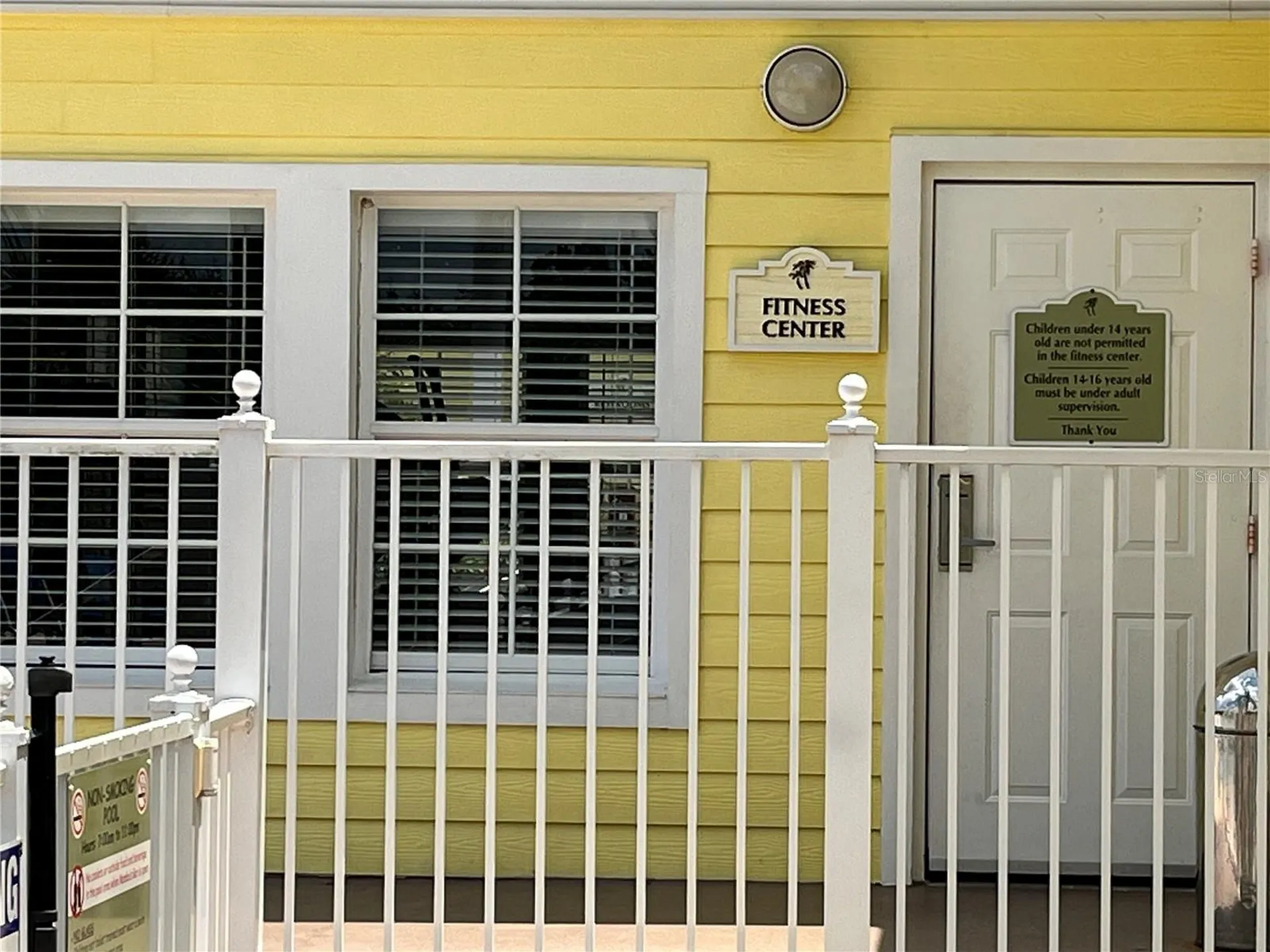609 Gran Bahama Boulevard Davenport FL 33897