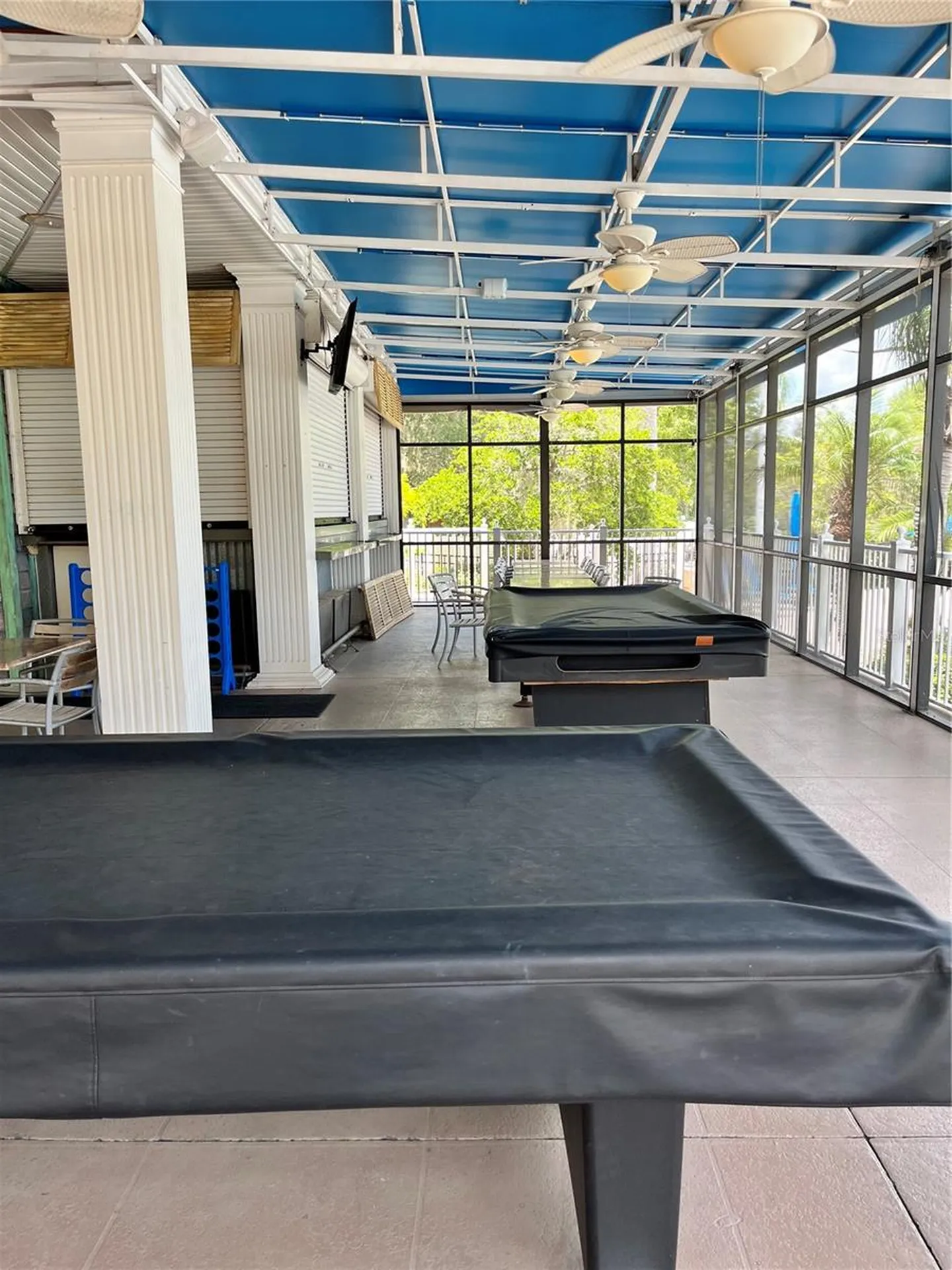 609 Gran Bahama Boulevard Davenport FL 33897