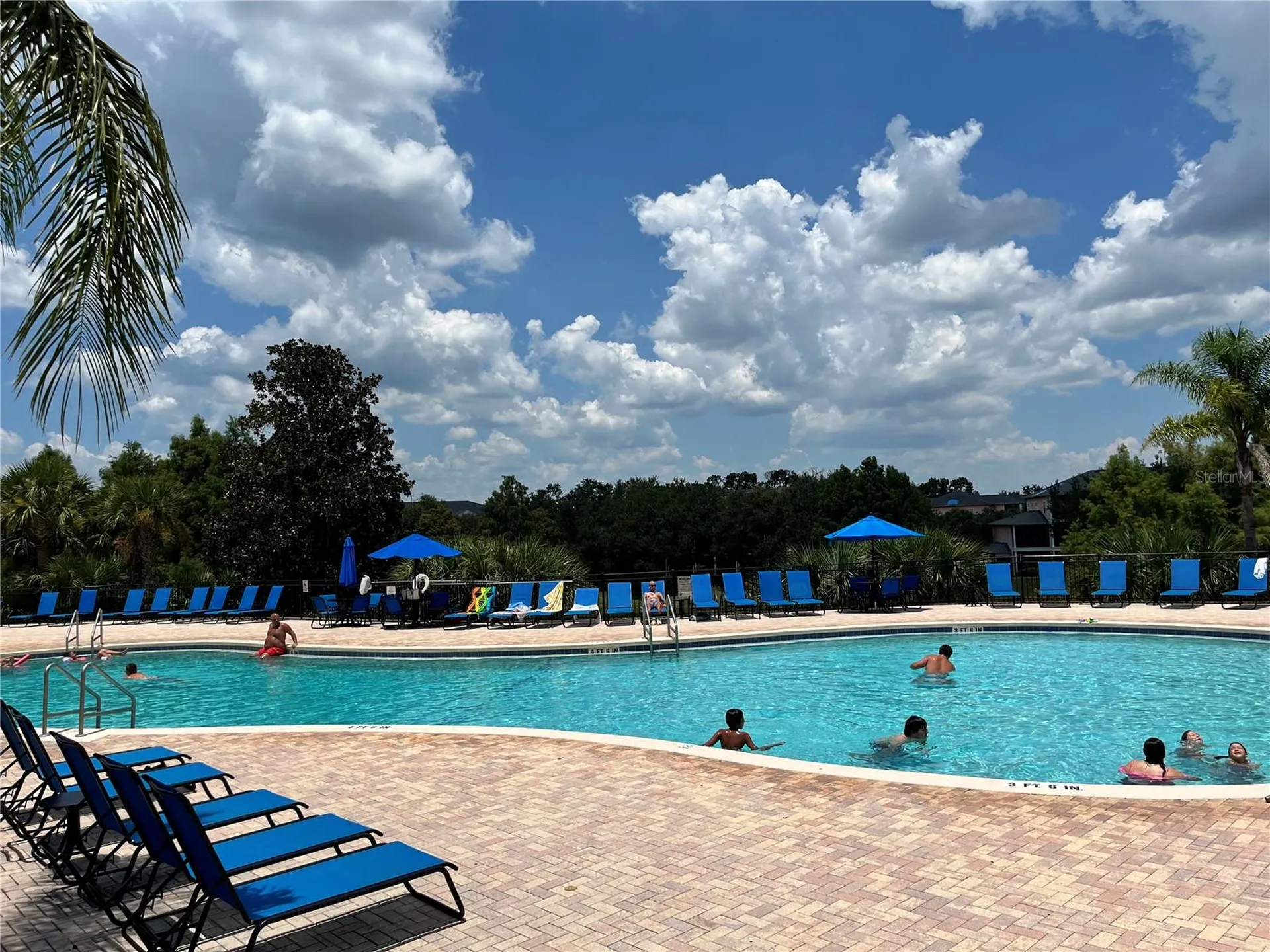609 Gran Bahama Boulevard Davenport FL 33897