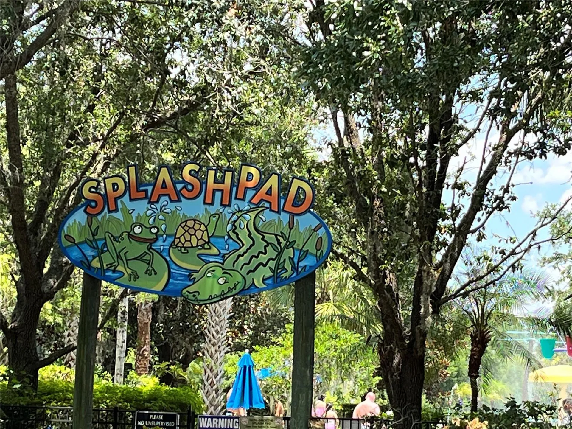 609 Gran Bahama Boulevard Davenport FL 33897