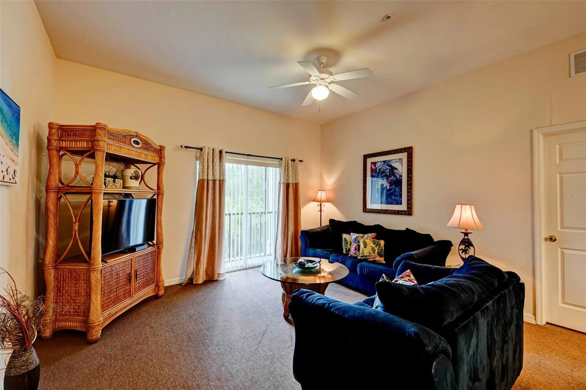 609 Gran Bahama Boulevard Davenport FL 33897