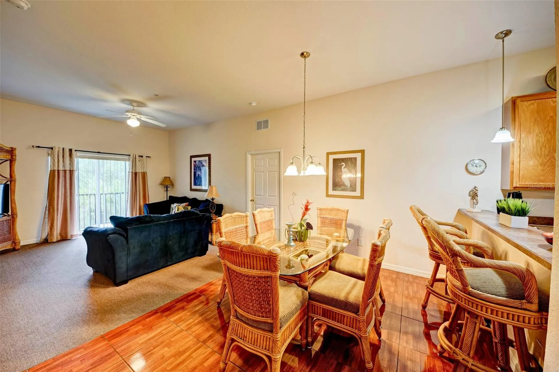 609 Gran Bahama Boulevard Davenport FL 33897