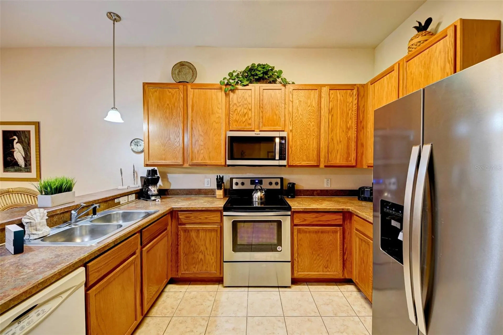 609 Gran Bahama Boulevard Davenport FL 33897