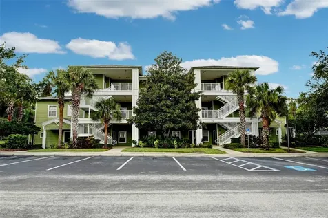 609 Gran Bahama Boulevard Davenport FL 33897