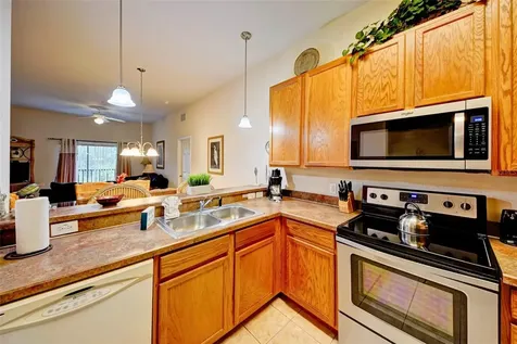 609 Gran Bahama Boulevard Davenport FL 33897