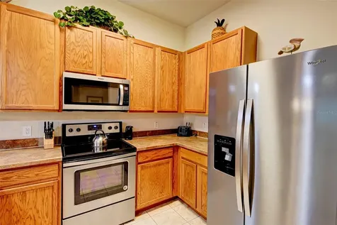 609 Gran Bahama Boulevard Davenport FL 33897