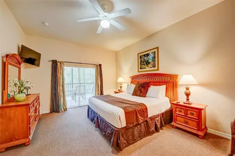 609 Gran Bahama Boulevard Davenport FL 33897