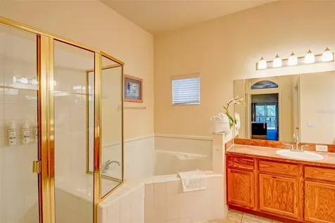 609 Gran Bahama Boulevard Davenport FL 33897
