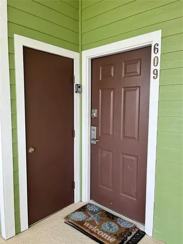 609 Gran Bahama Boulevard Davenport FL 33897