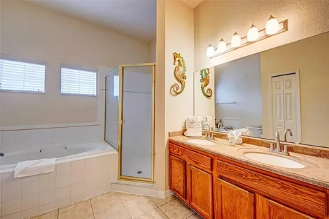 609 Gran Bahama Boulevard Davenport FL 33897