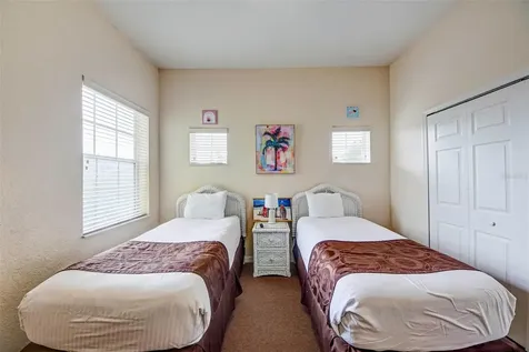 609 Gran Bahama Boulevard Davenport FL 33897
