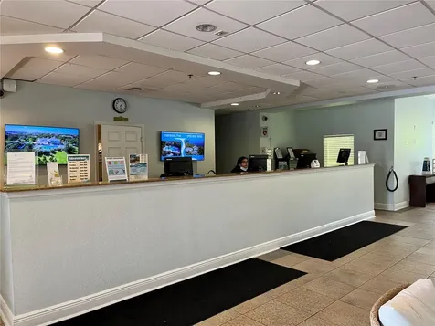 609 Gran Bahama Boulevard Davenport FL 33897