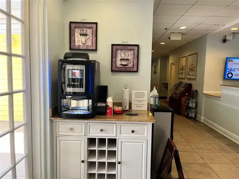 609 Gran Bahama Boulevard Davenport FL 33897