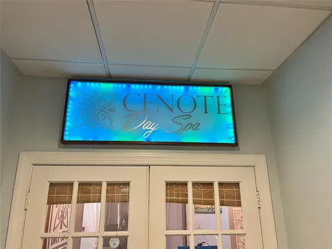 609 Gran Bahama Boulevard Davenport FL 33897