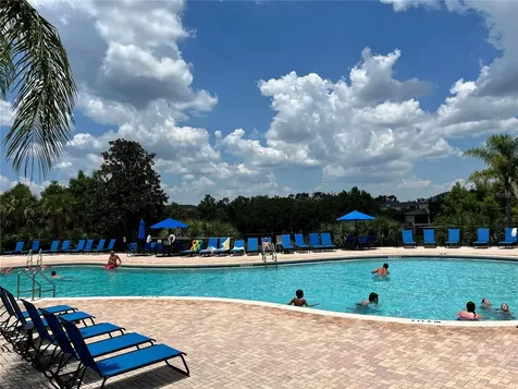 609 Gran Bahama Boulevard Davenport FL 33897