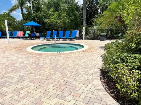 609 Gran Bahama Boulevard Davenport FL 33897
