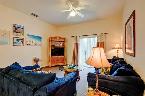 609 Gran Bahama Boulevard Davenport FL 33897