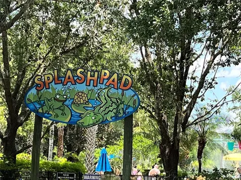 609 Gran Bahama Boulevard Davenport FL 33897