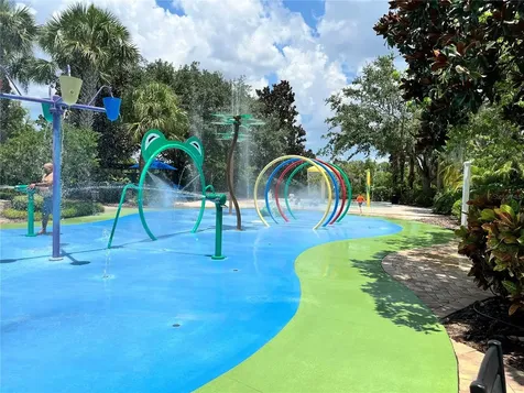 609 Gran Bahama Boulevard Davenport FL 33897