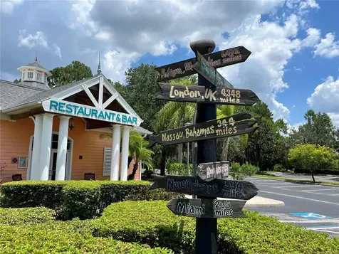 609 Gran Bahama Boulevard Davenport FL 33897