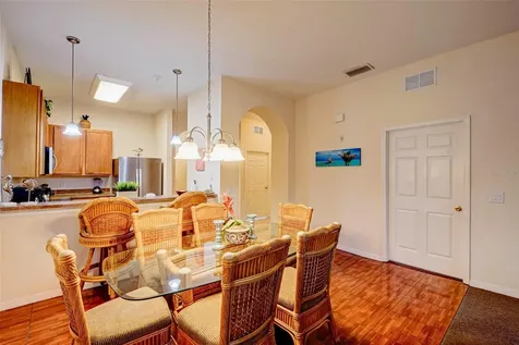 609 Gran Bahama Boulevard Davenport FL 33897