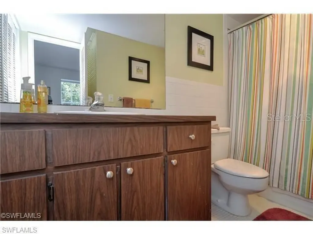 1900 Alamanda Drive Naples FL 34102