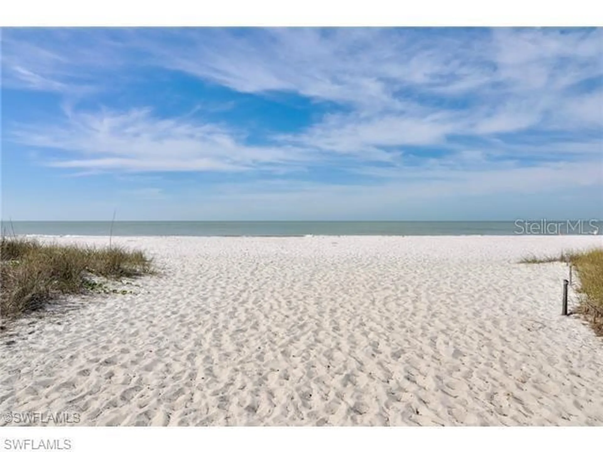 1900 Alamanda Drive Naples FL 34102