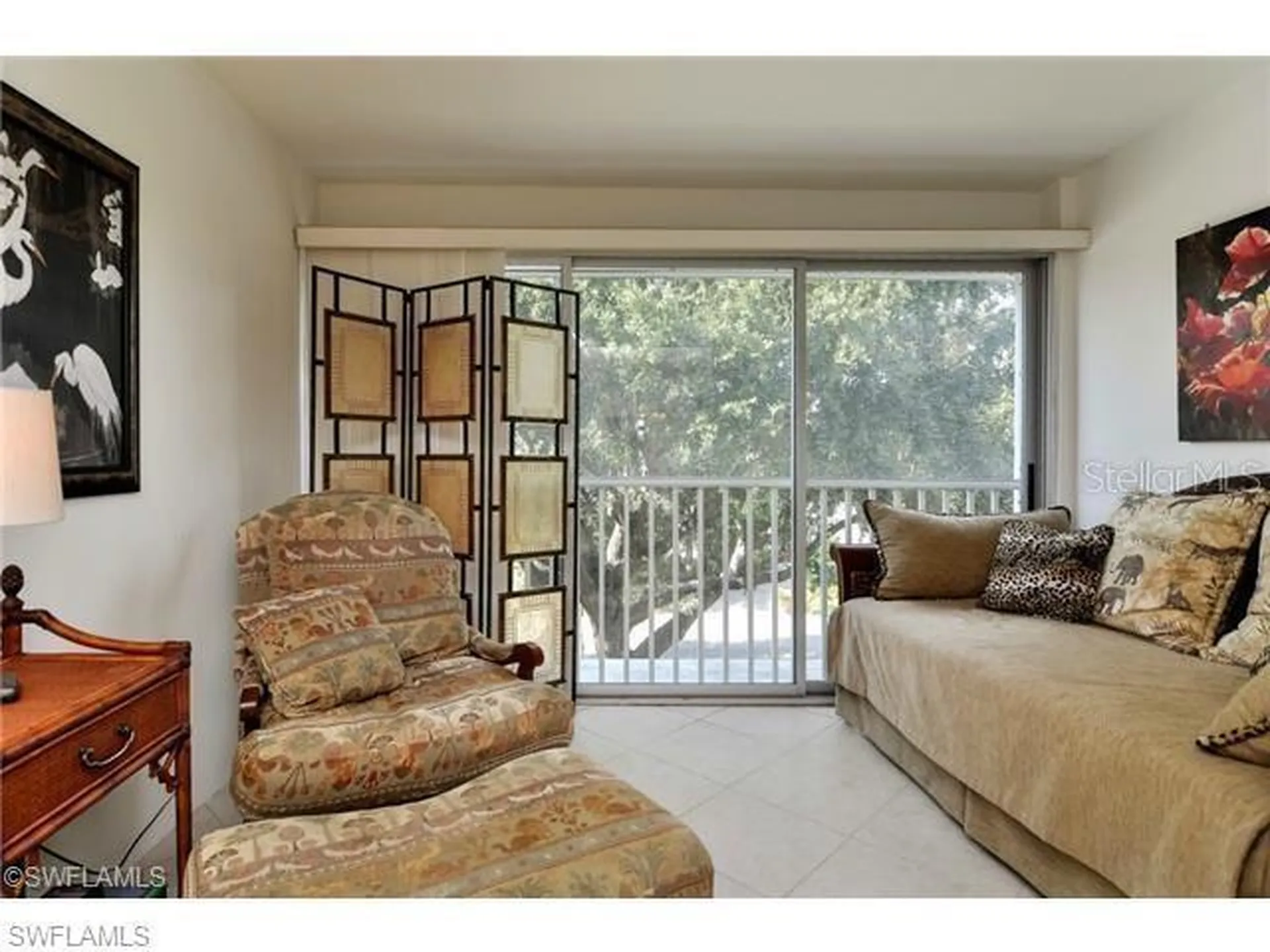 1900 Alamanda Drive Naples FL 34102