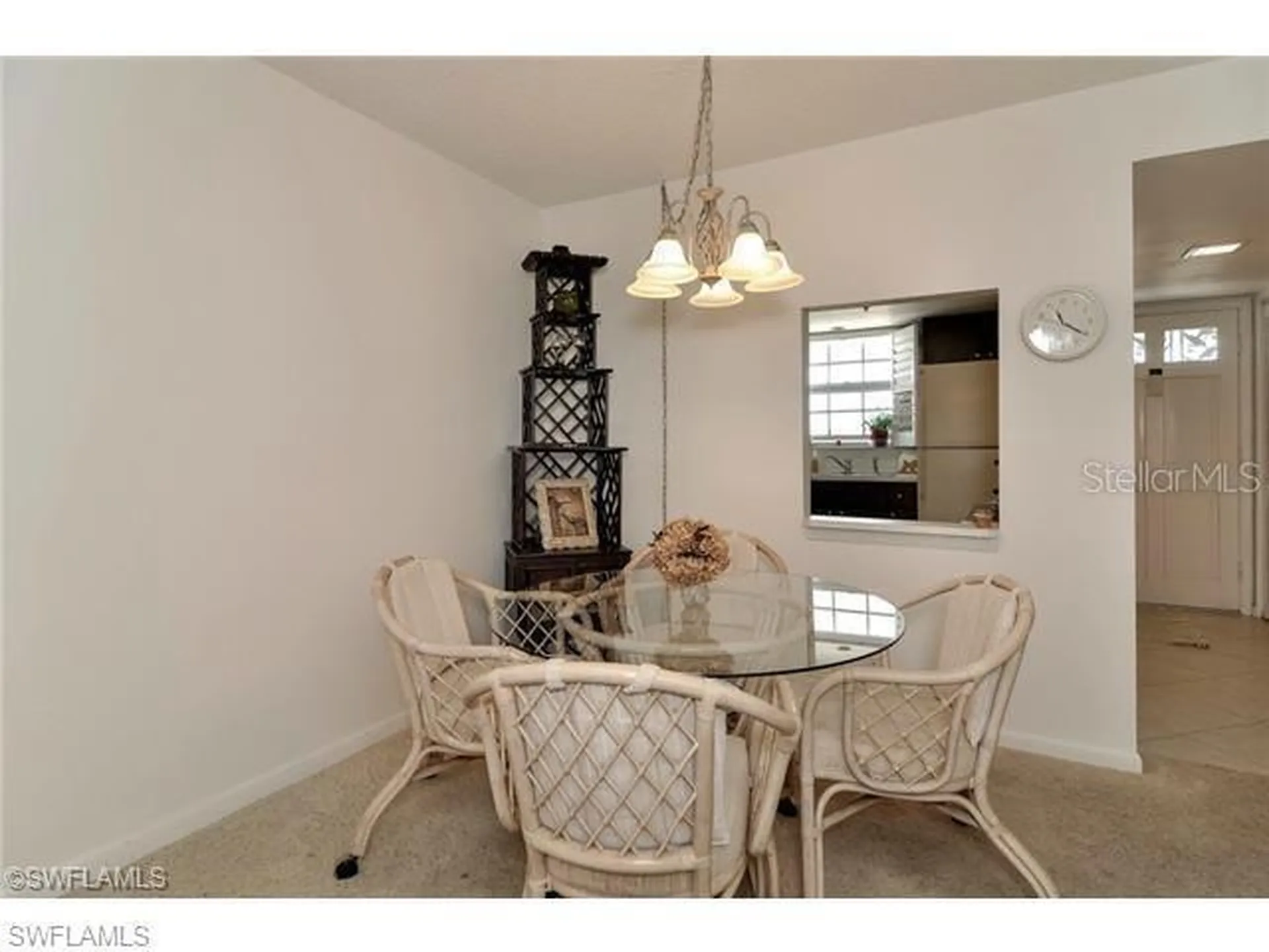 1900 Alamanda Drive Naples FL 34102