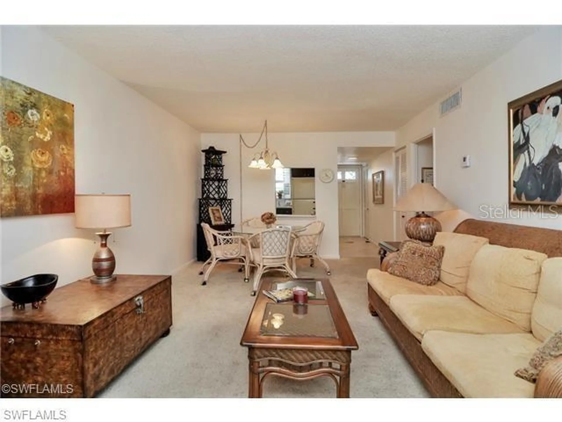1900 Alamanda Drive Naples FL 34102