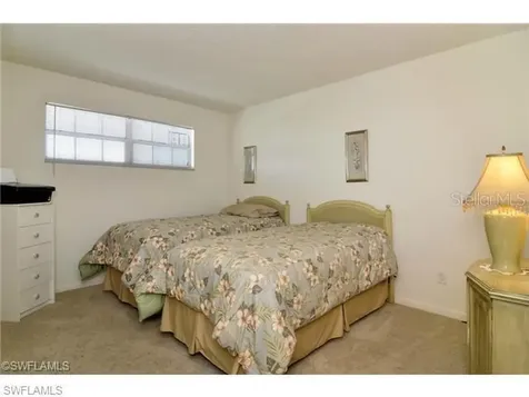 1900 Alamanda Drive Naples FL 34102