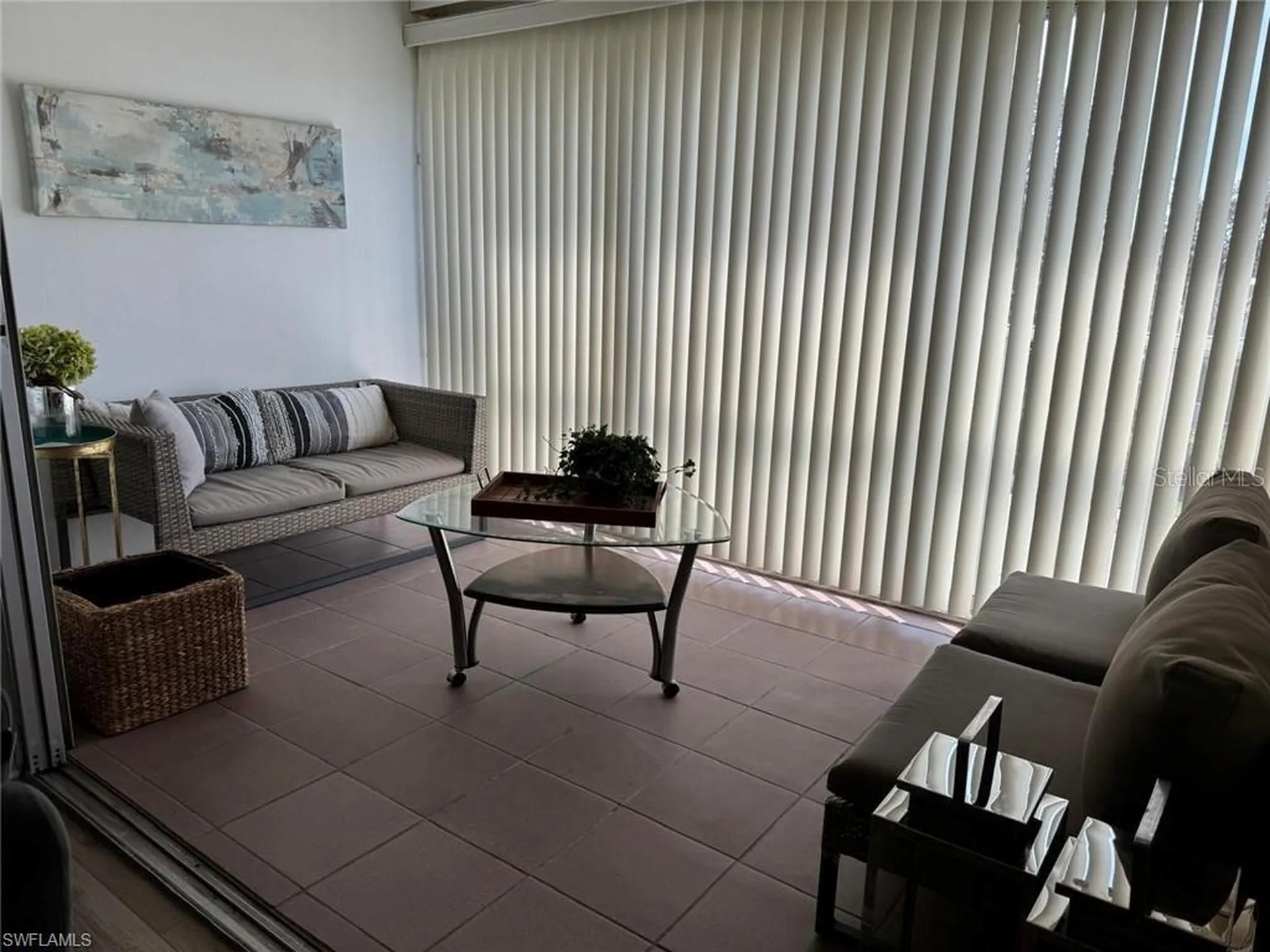 1900 Alamanda Drive Naples FL 34102