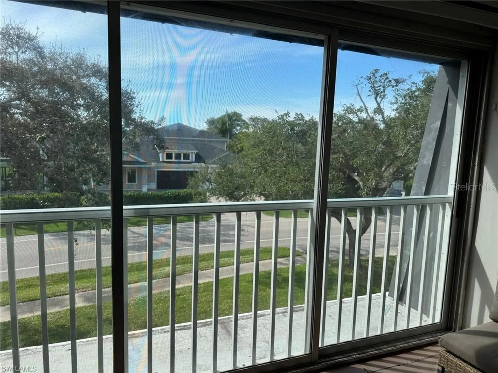 1900 Alamanda Drive Naples FL 34102
