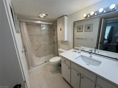 1900 Alamanda Drive Naples FL 34102