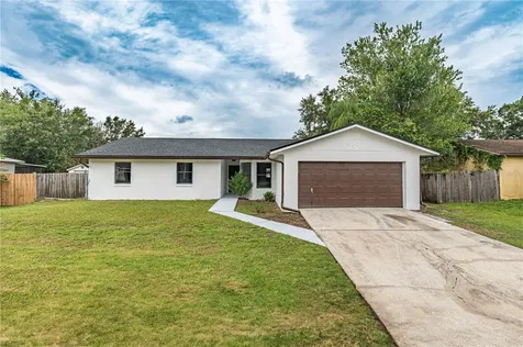 810 Mountbatten Lane Kissimmee FL 34758