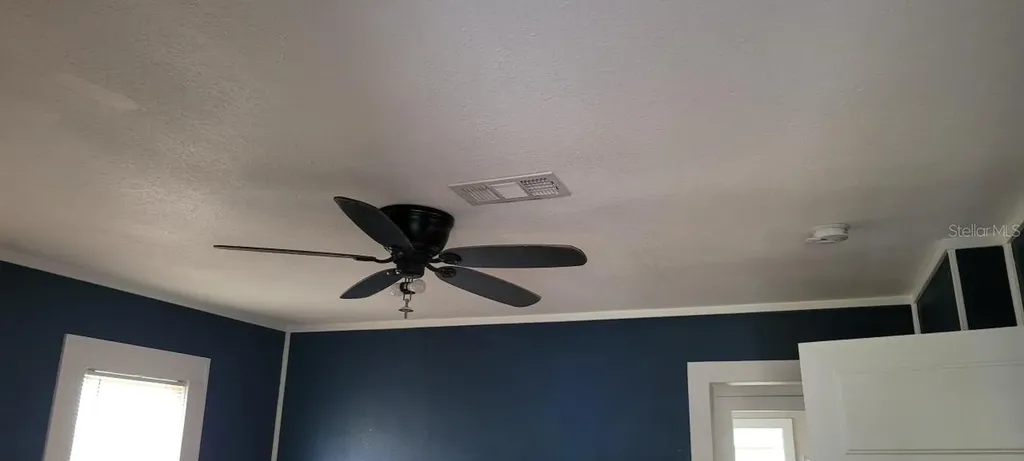 1327 Georgia Avenue Dunedin FL 34698