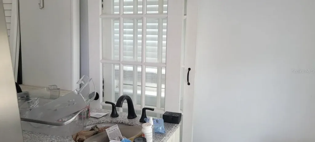 1327 Georgia Avenue Dunedin FL 34698