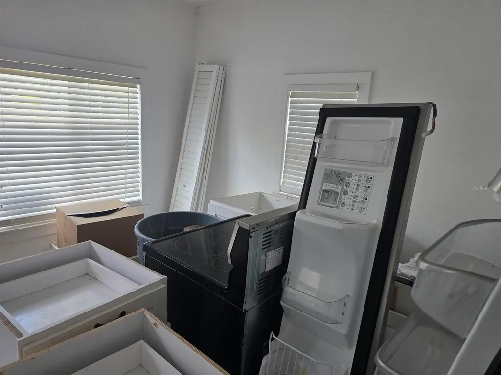 1327 Georgia Avenue Dunedin FL 34698