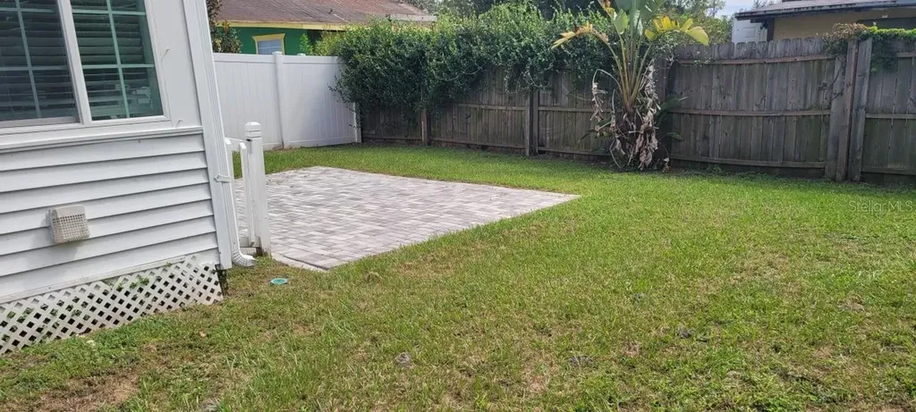 1327 Georgia Avenue Dunedin FL 34698