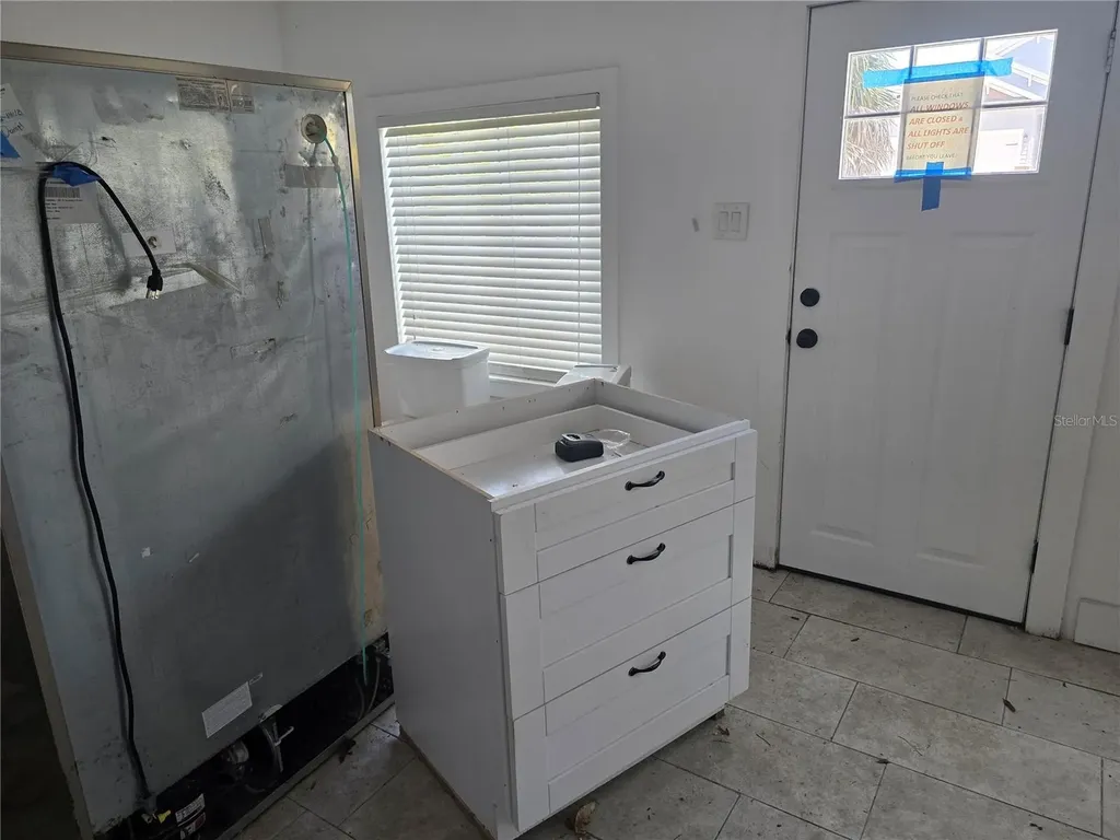 1327 Georgia Avenue Dunedin FL 34698
