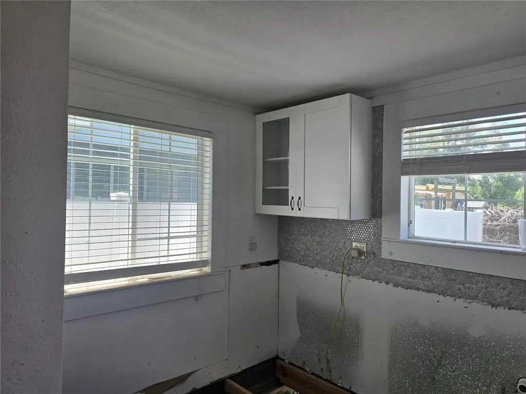 1327 Georgia Avenue Dunedin FL 34698