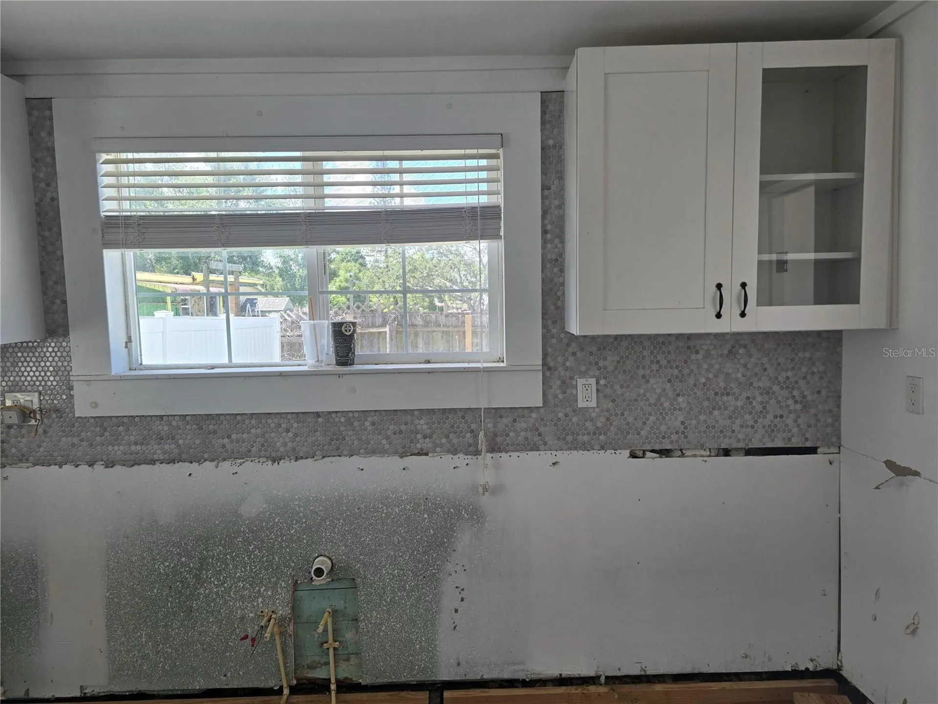 1327 Georgia Avenue Dunedin FL 34698
