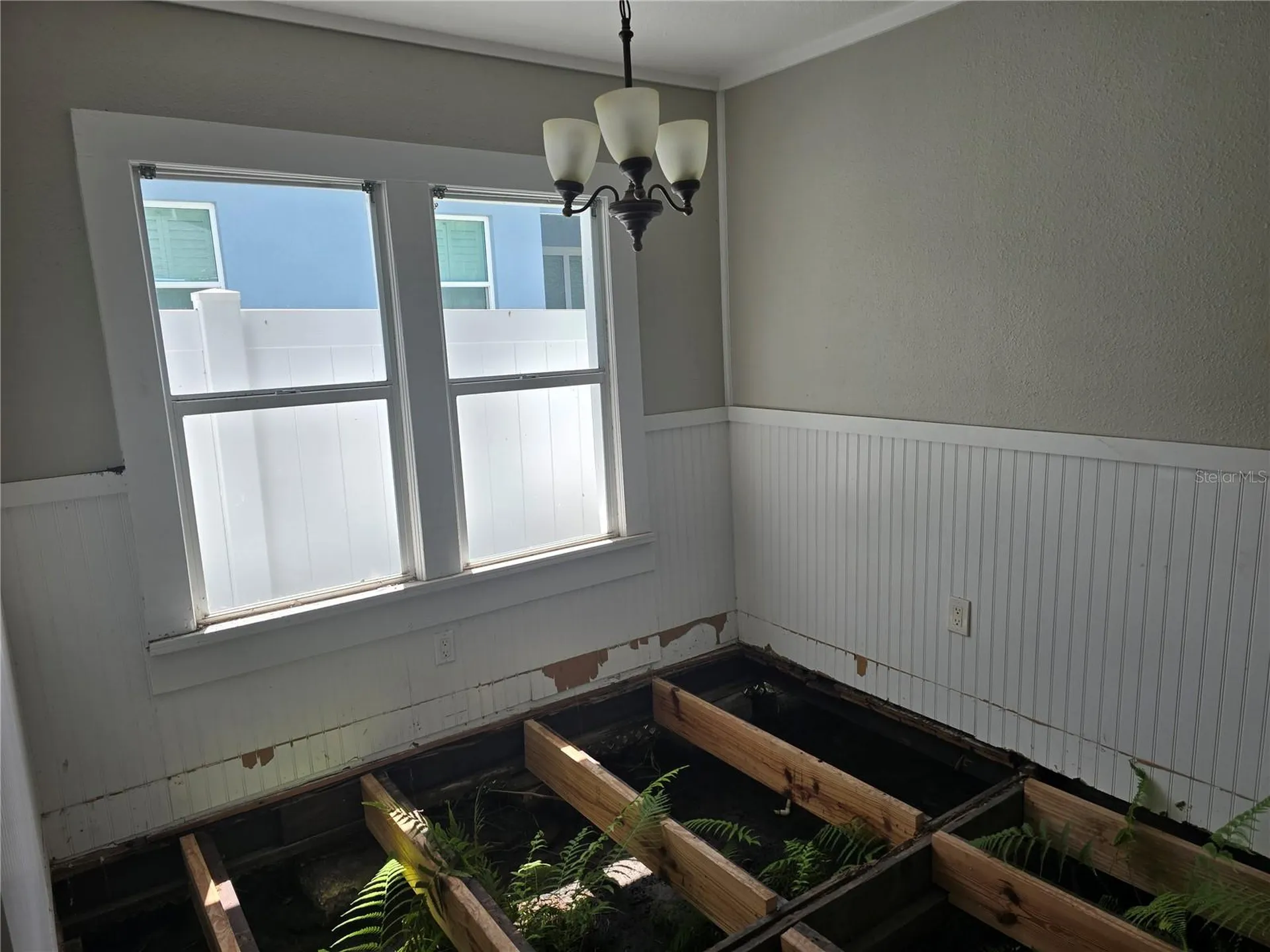 1327 Georgia Avenue Dunedin FL 34698