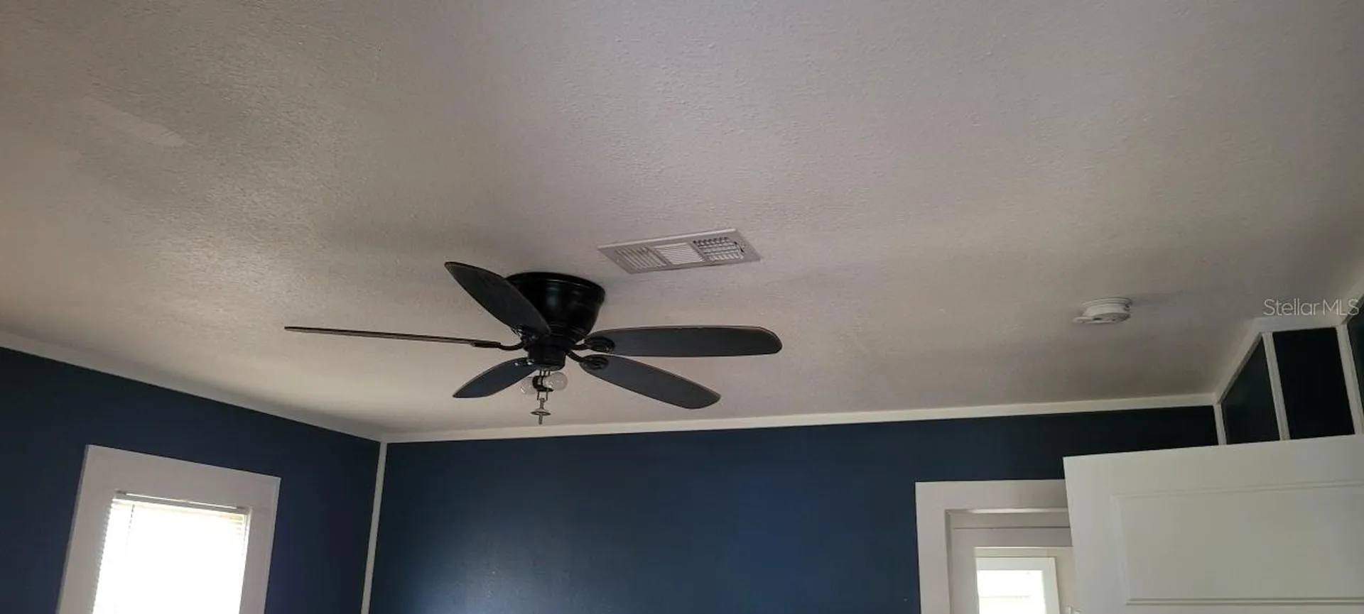 1327 Georgia Avenue Dunedin FL 34698