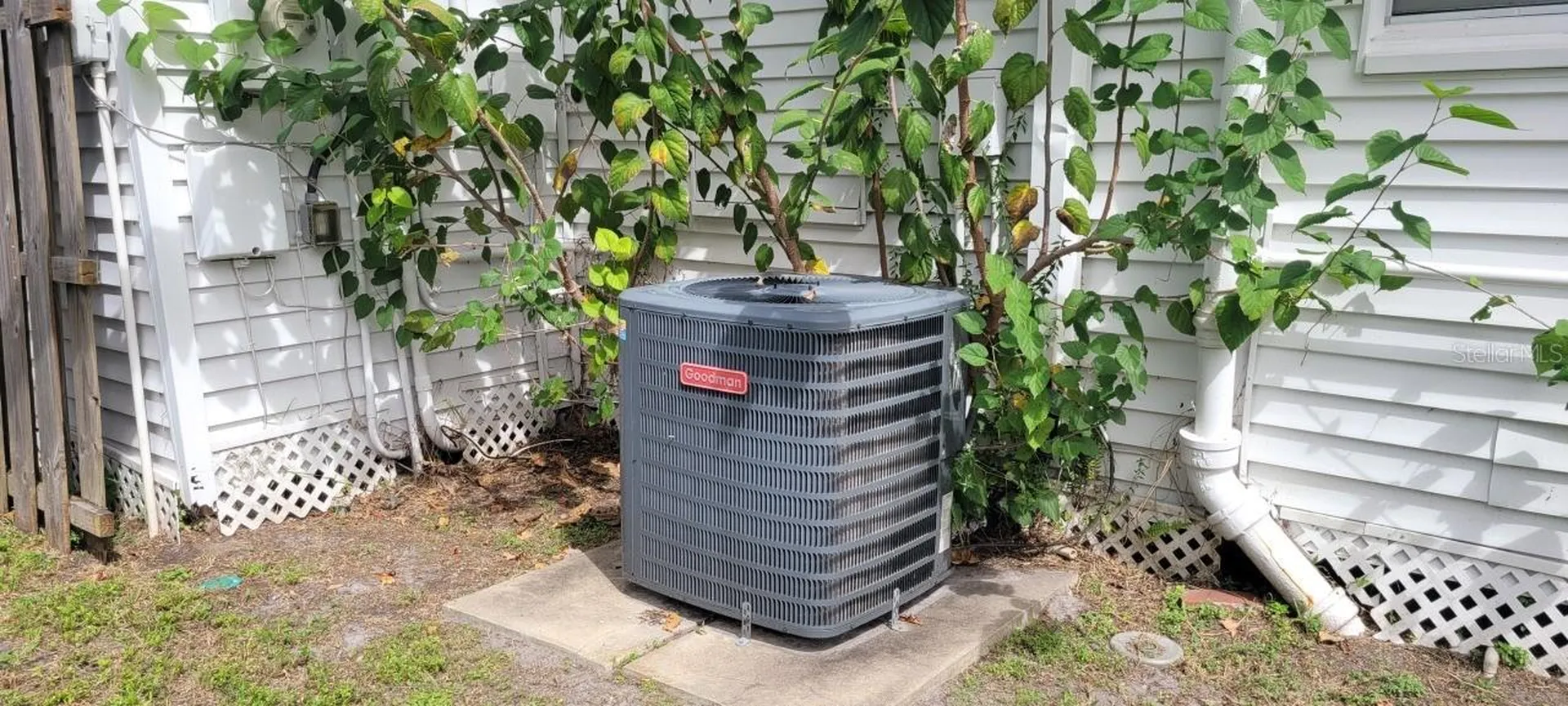 1327 Georgia Avenue Dunedin FL 34698