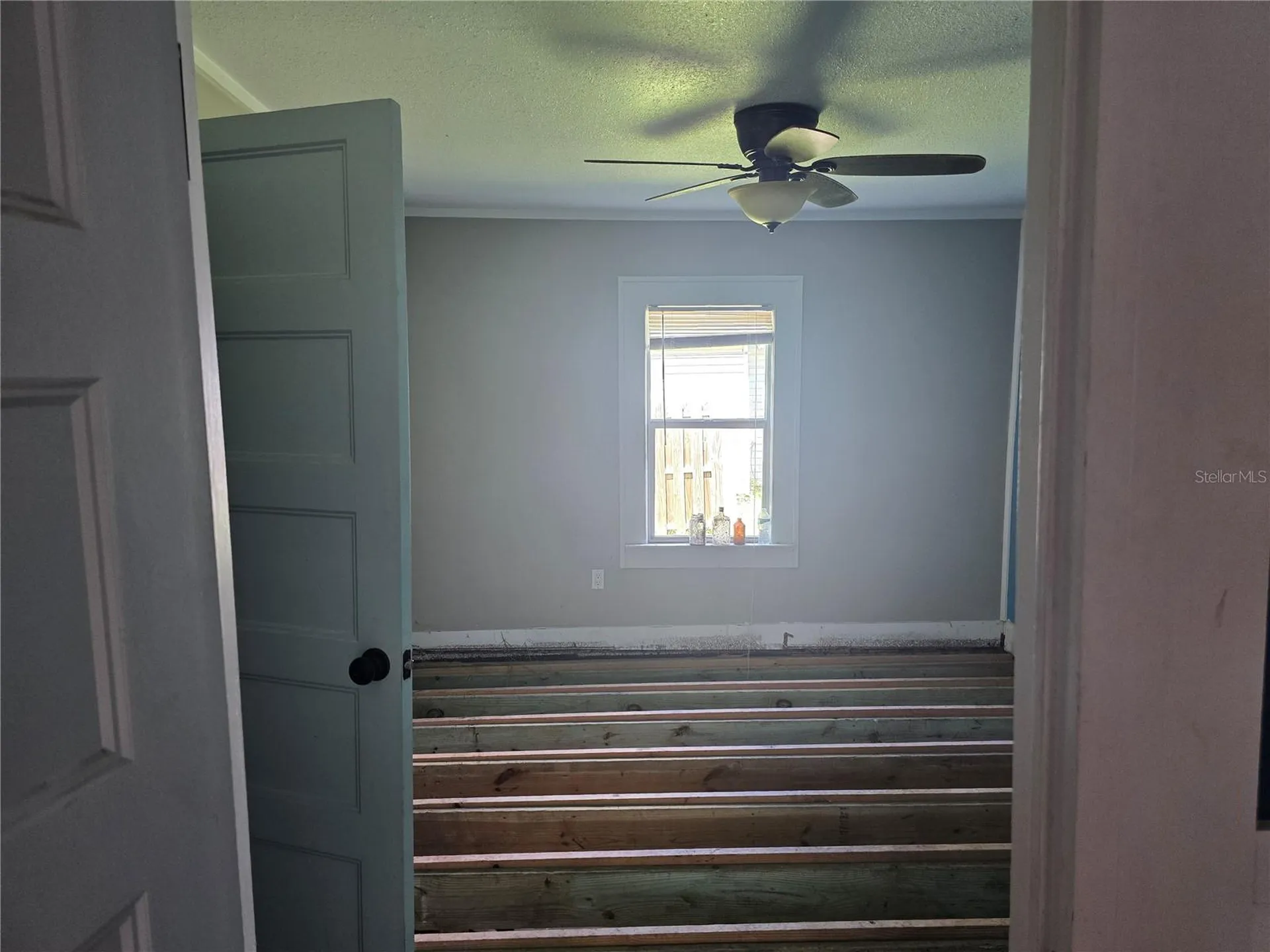 1327 Georgia Avenue Dunedin FL 34698